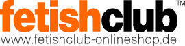 Fetishclub Online Shop